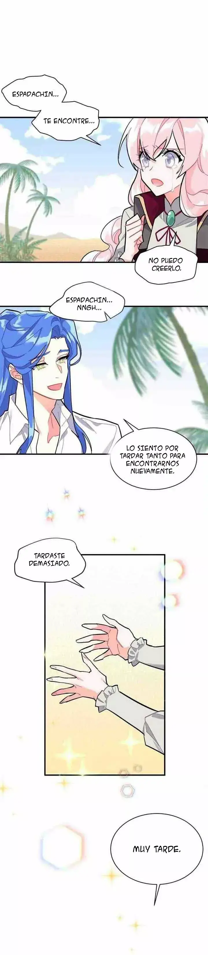 Capitulo 76 page 27
