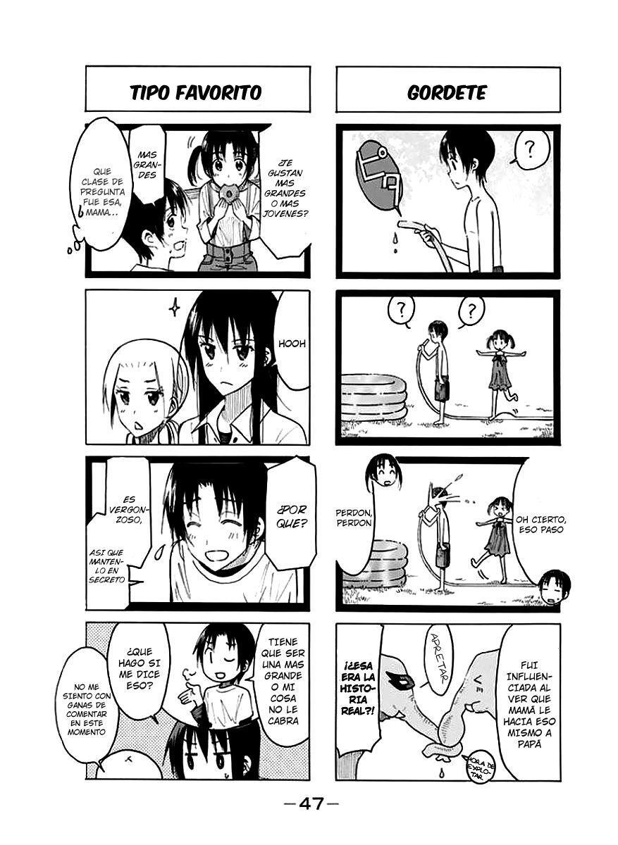 Capitulo 403 page 4