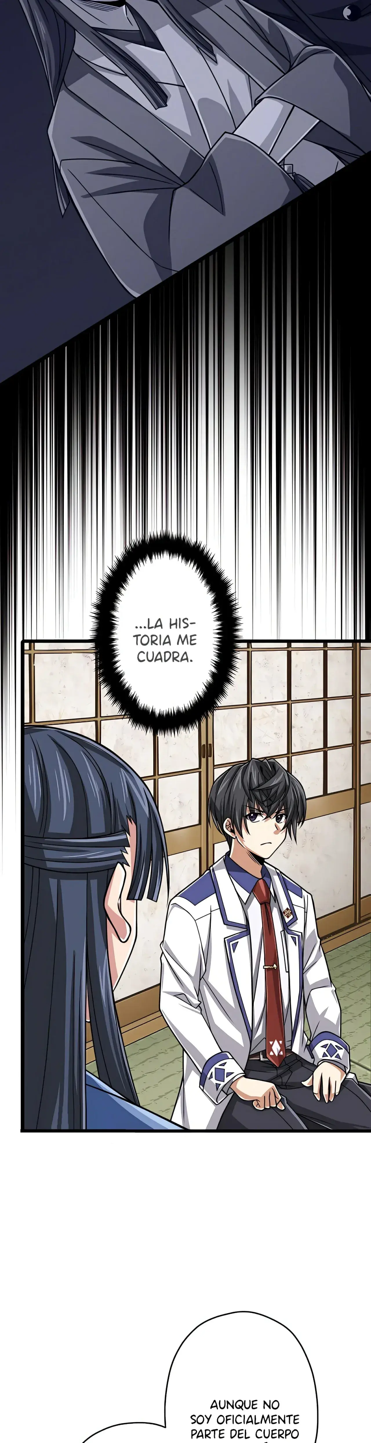 Capitulo 67 page 26