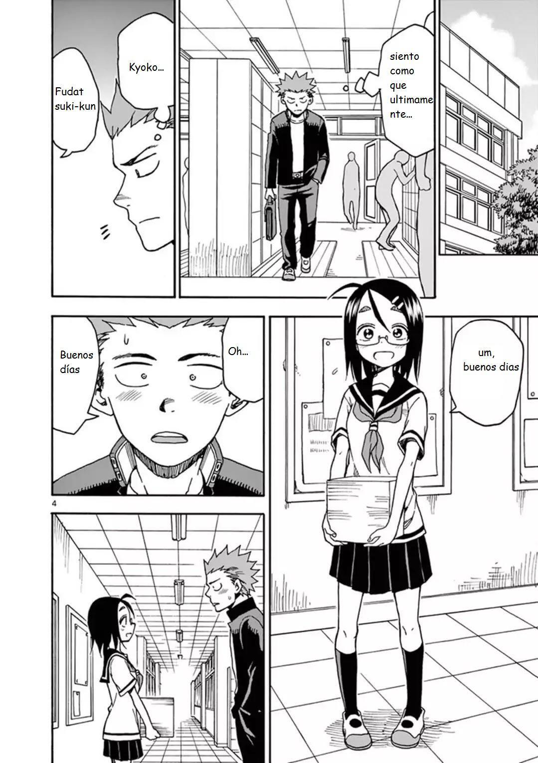 Capitulo 37 page 5