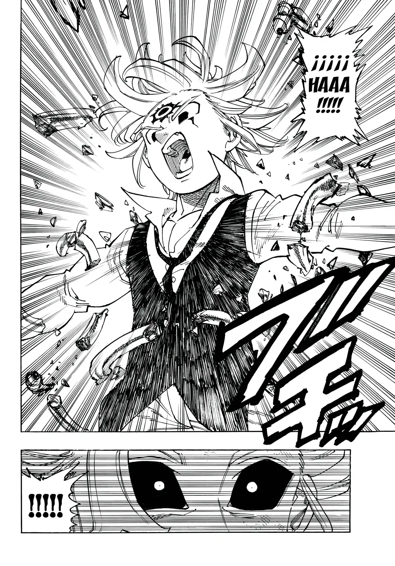 Capitulo 224 page 11