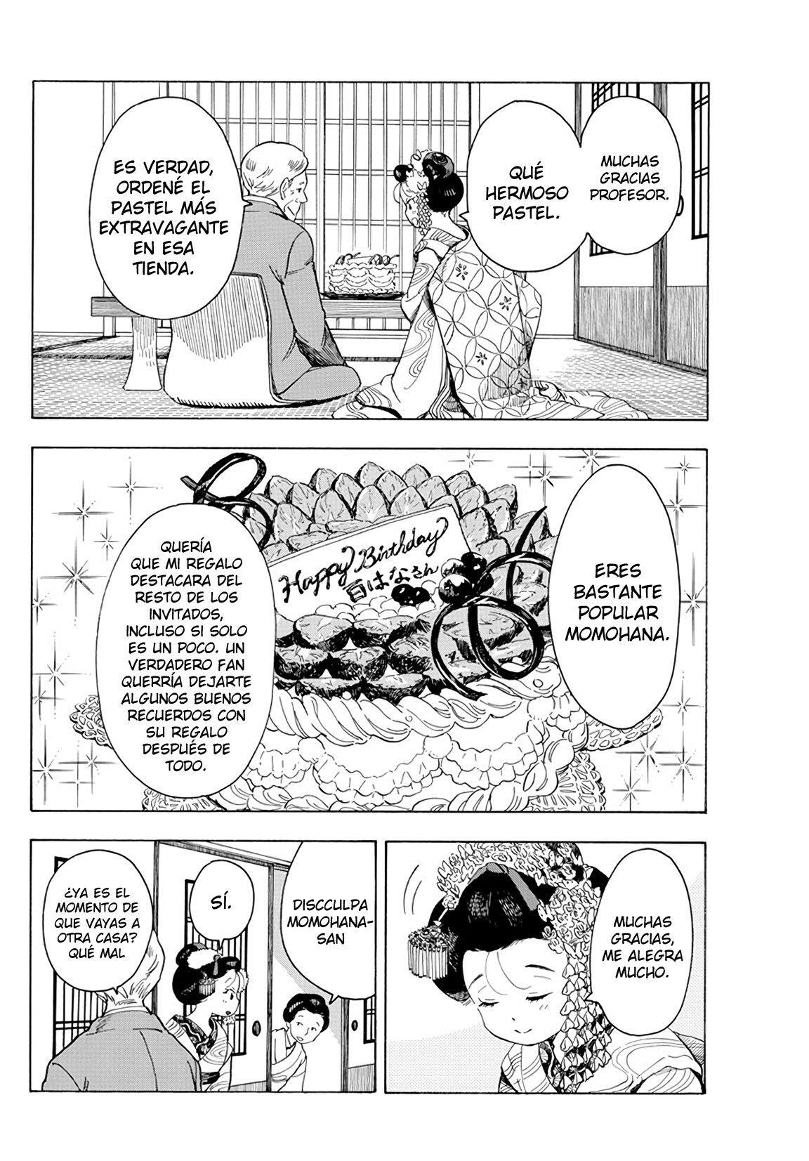 Capitulo 61 page 2