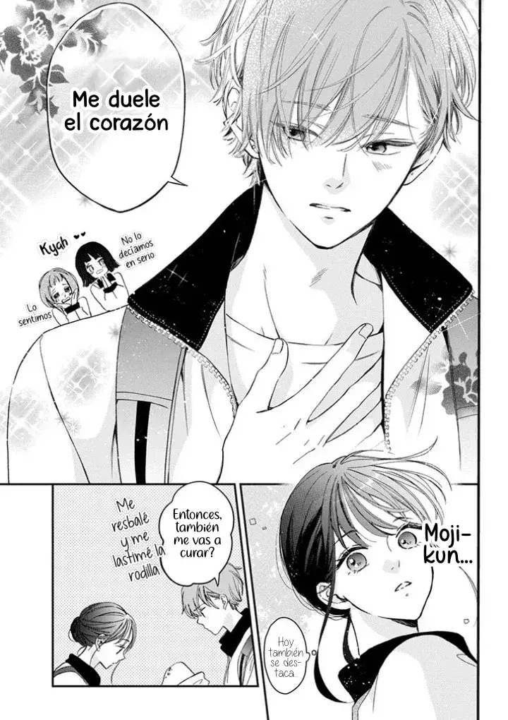 Capitulo 3 page 9