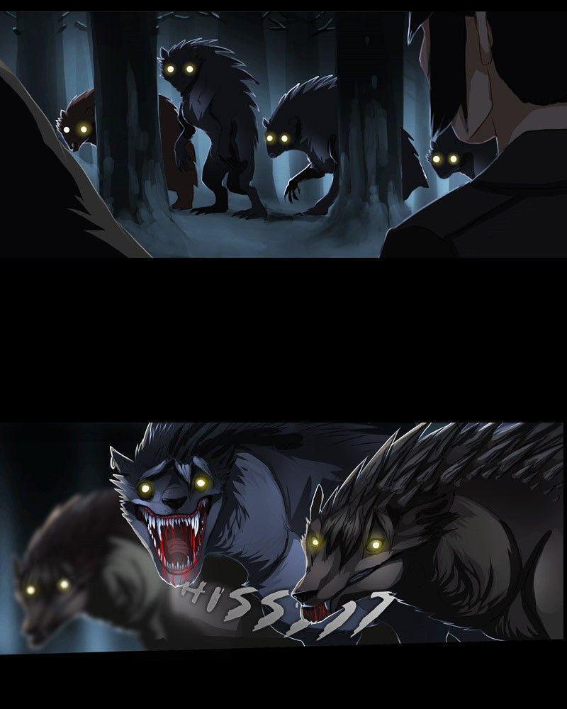 Capitulo 4 page 12