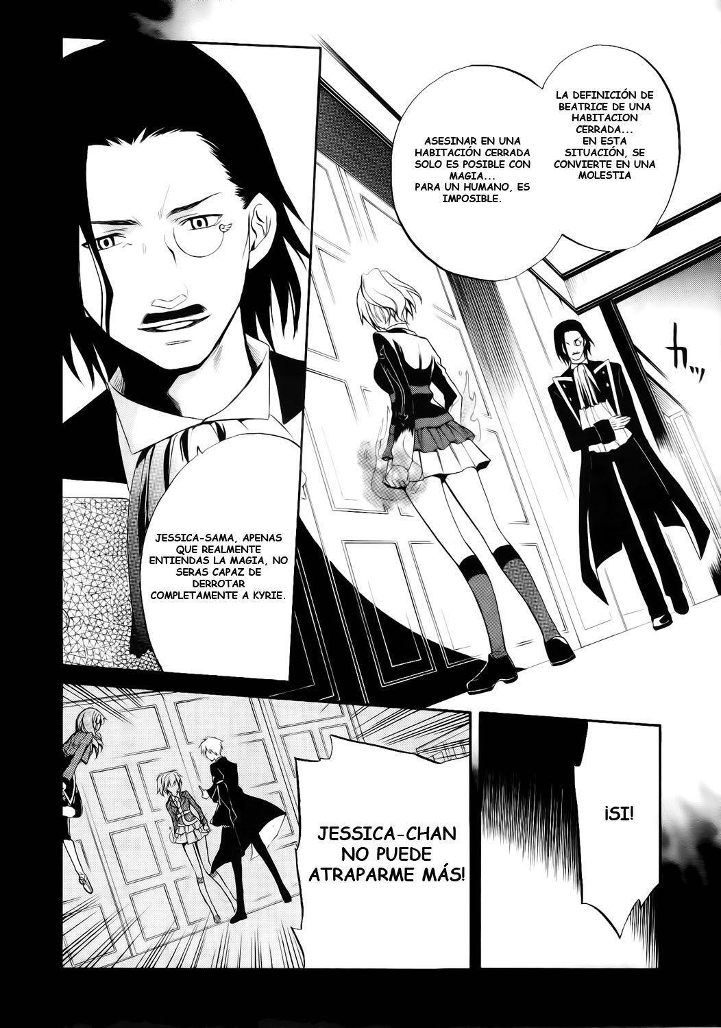 Capitulo 11 page 29