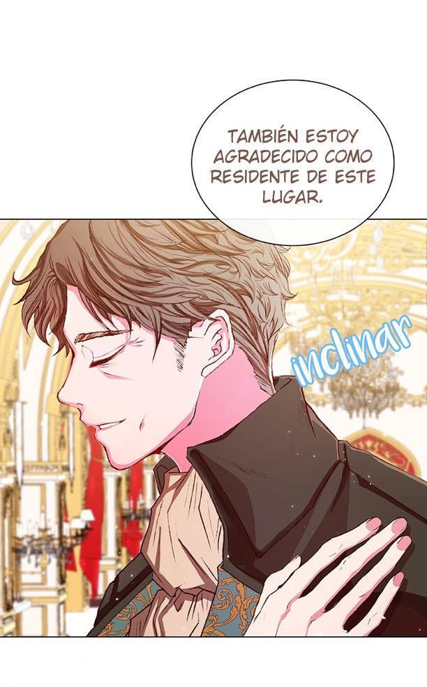 Capitulo 16 page 49