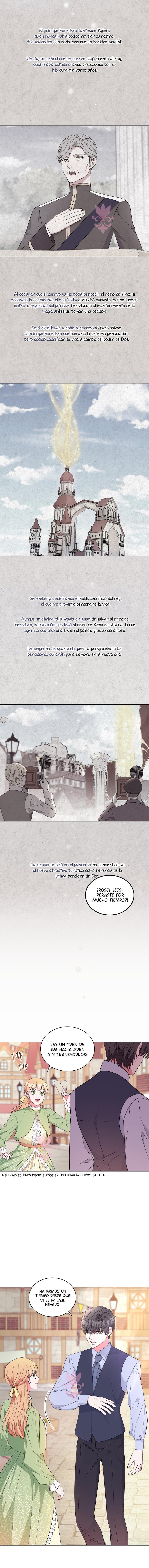 Capitulo 96 page 18