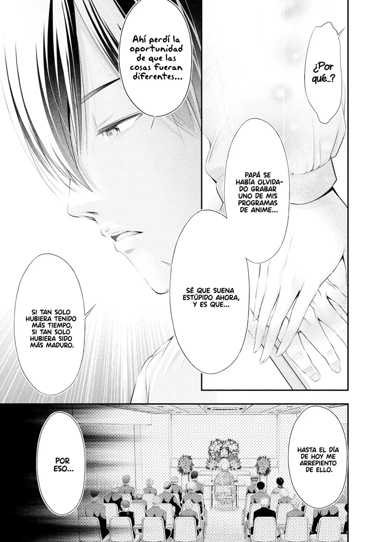 Capitulo 4 page 3