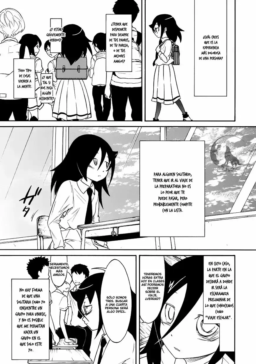Capitulo 69 page 2