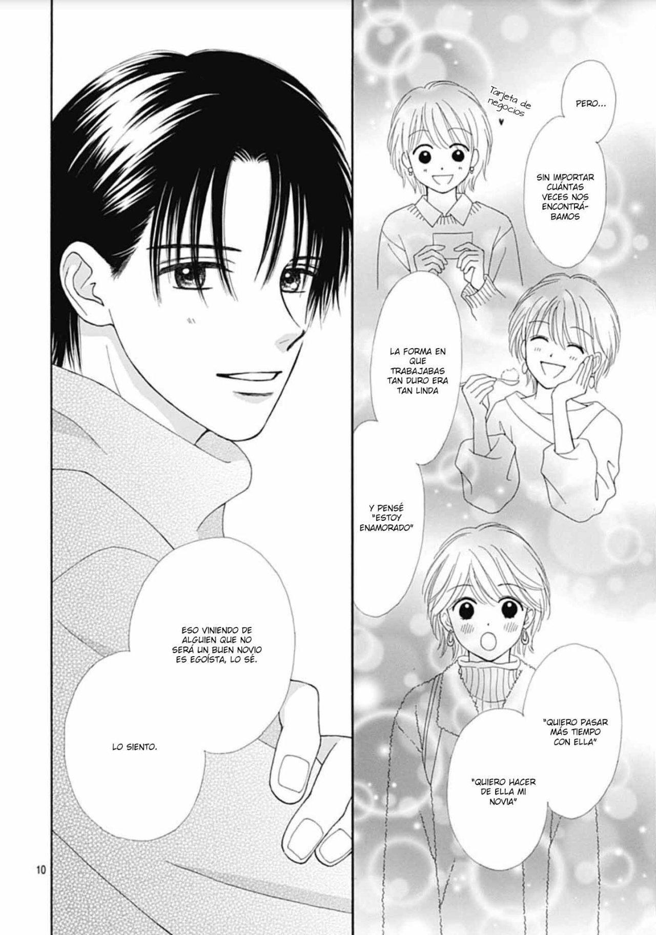 Capitulo 9 page 12