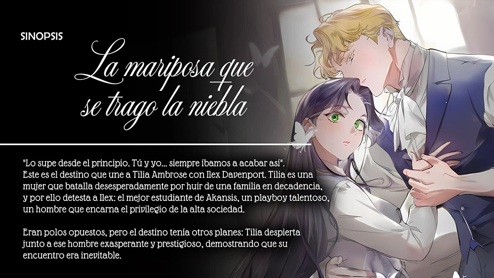 Capitulo 37 page 2