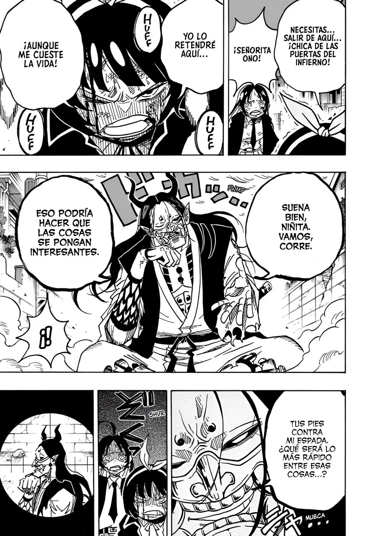 Capitulo 39 page 6