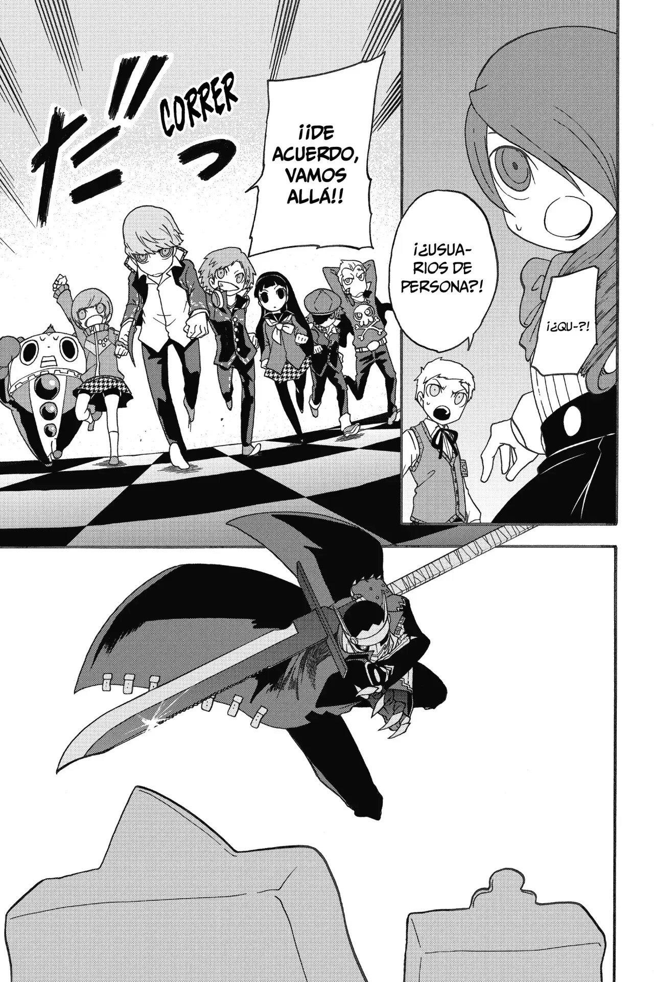 Capitulo 5 page 4