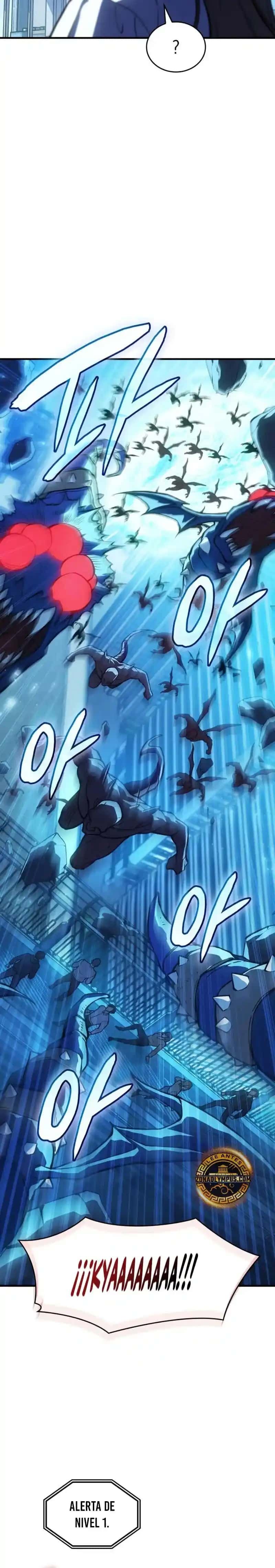 Capitulo 114 page 30