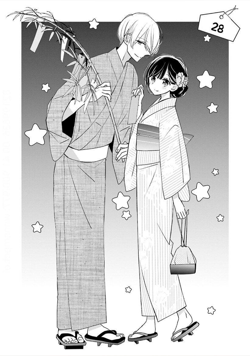 Capitulo 28 page 8