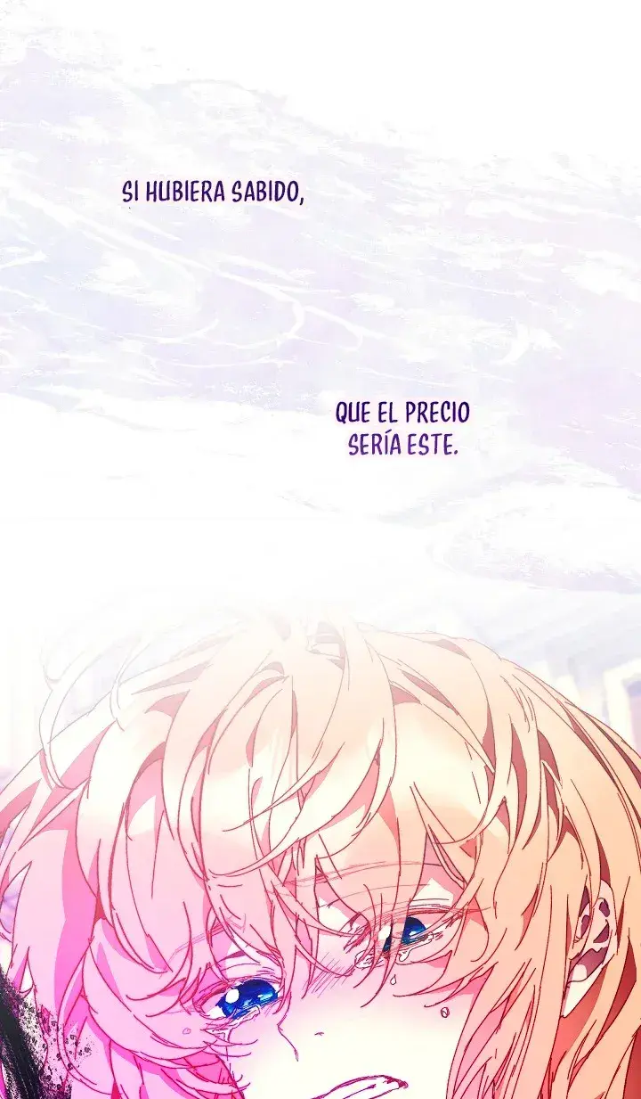 Capitulo 102 page 40