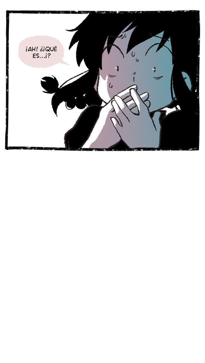 Capitulo 82 page 8