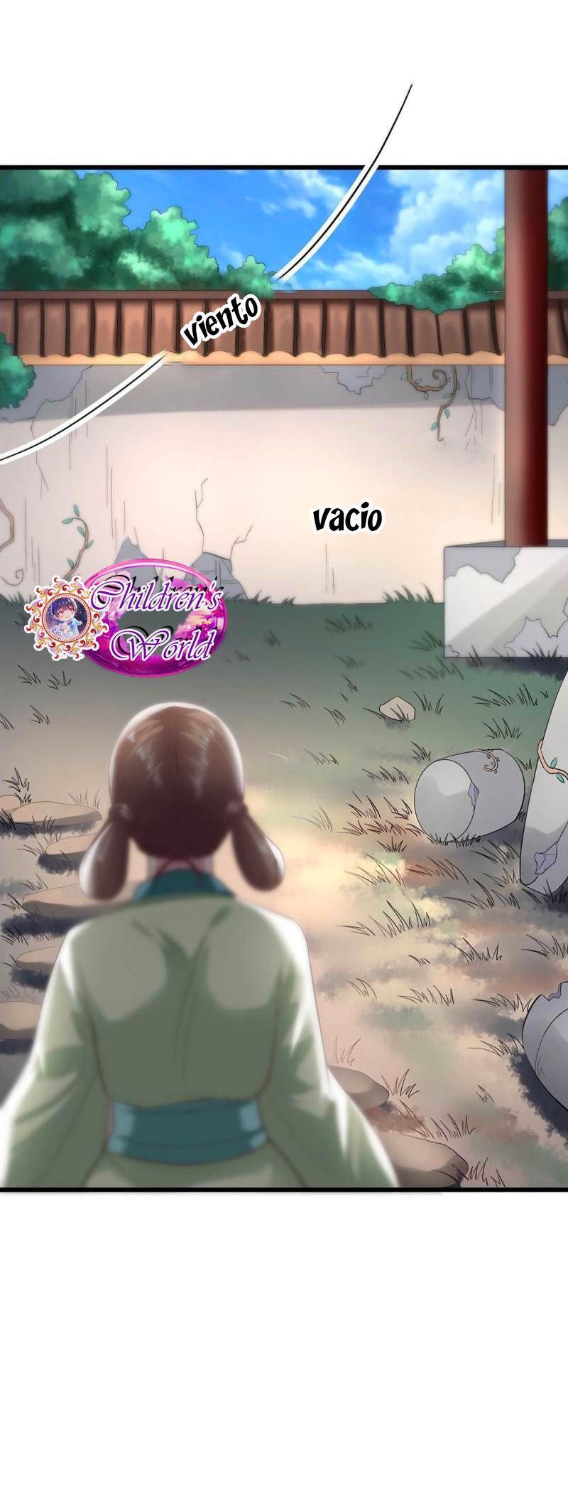 Capitulo 52 page 31
