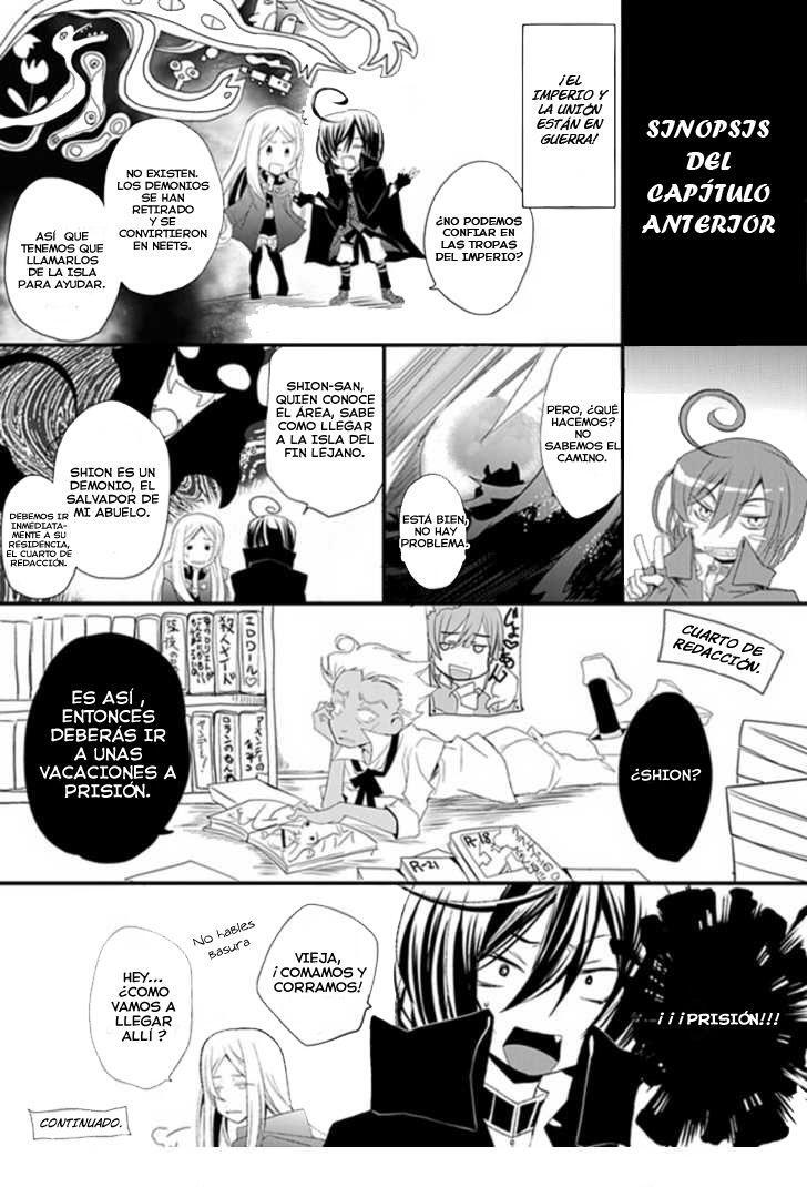 Capitulo 4 page 1
