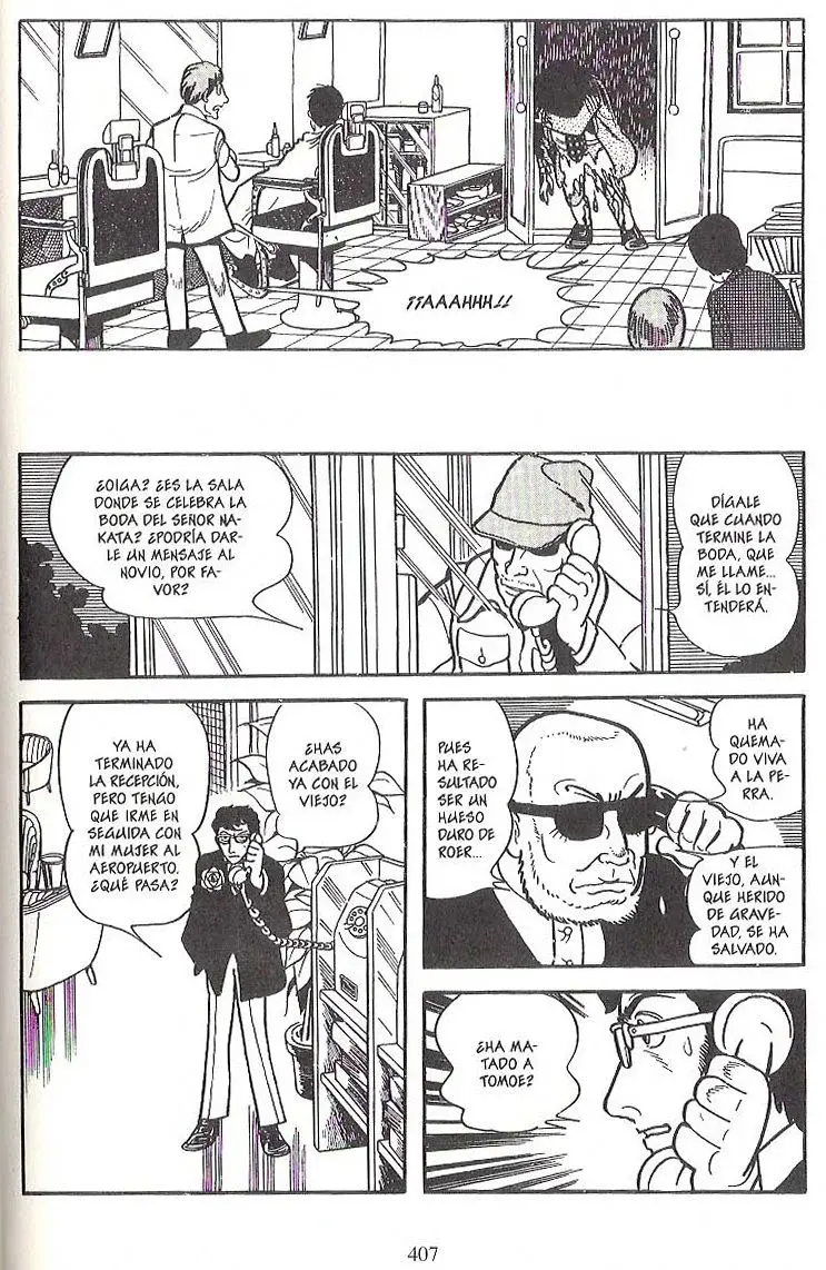 Capitulo 20 page 9