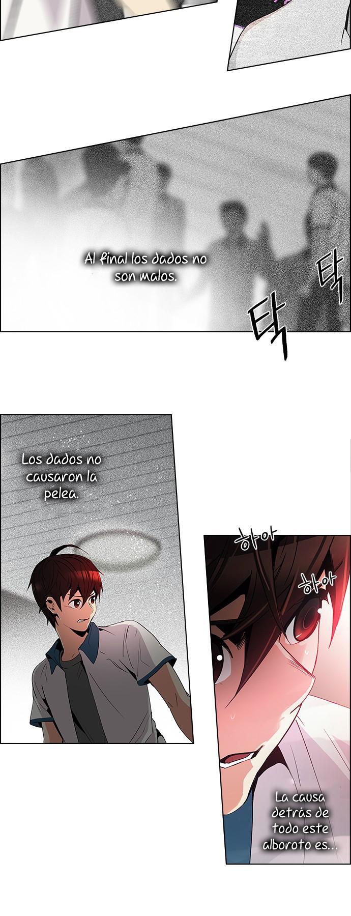 Capitulo 104 page 29