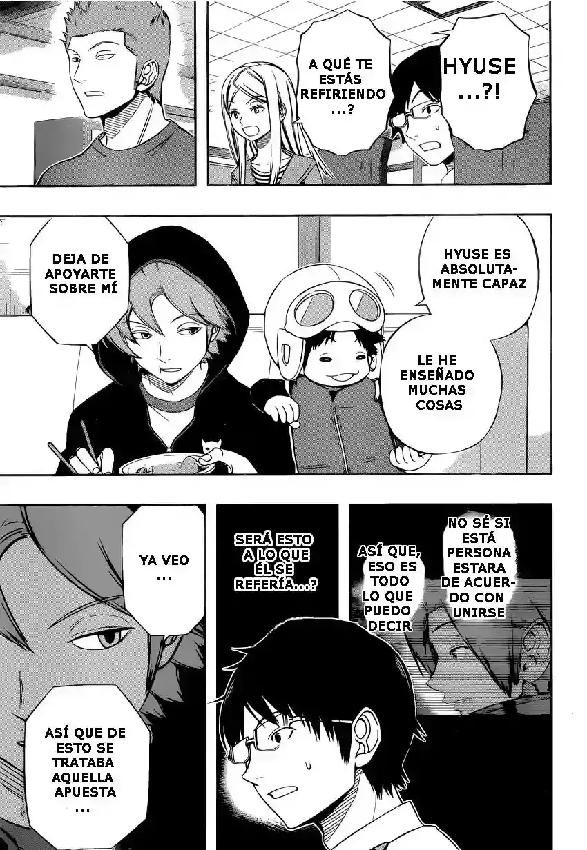 Capitulo 117 page 15