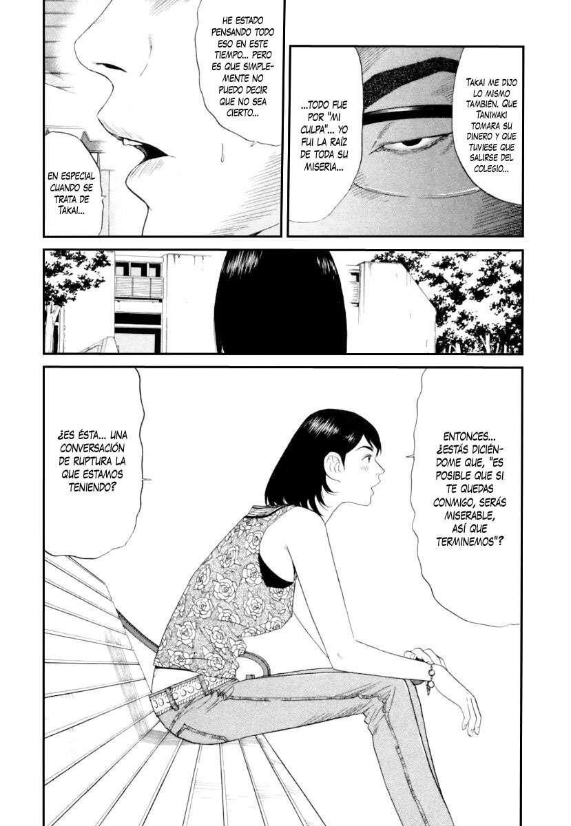 Capitulo 60 page 5