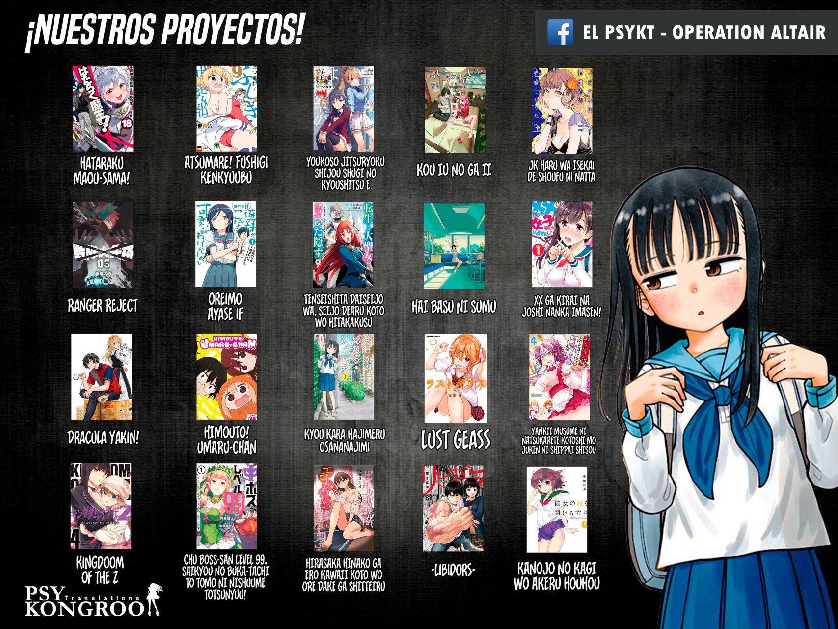 Capitulo 12 page 25