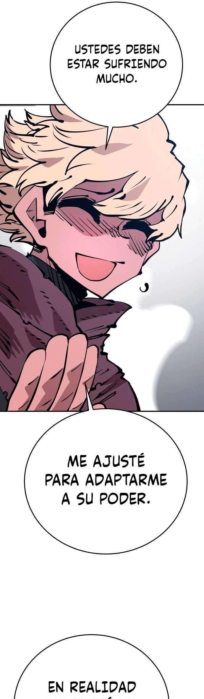 Capitulo 69 page 22