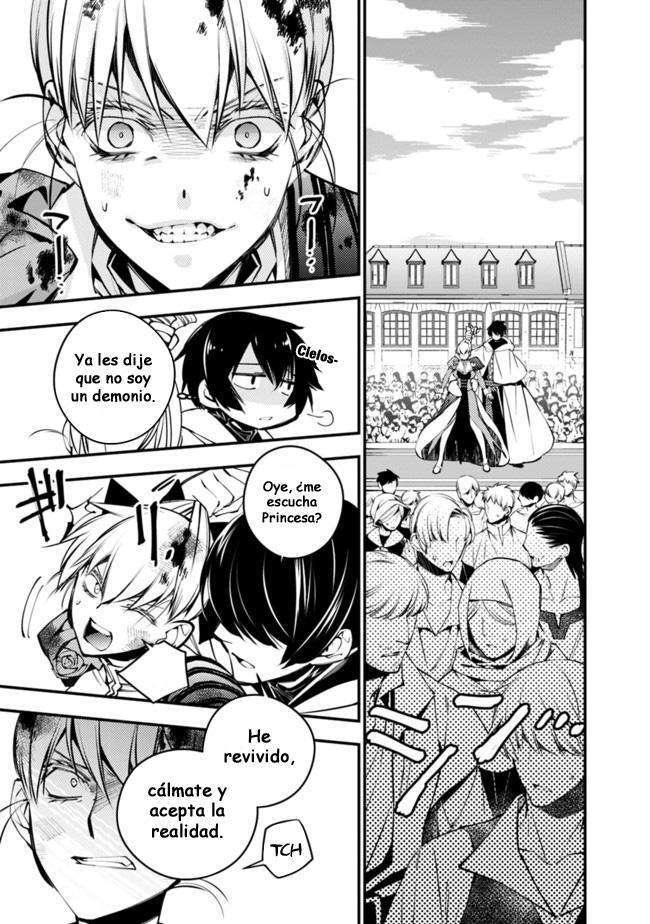 Capitulo 3 page 4