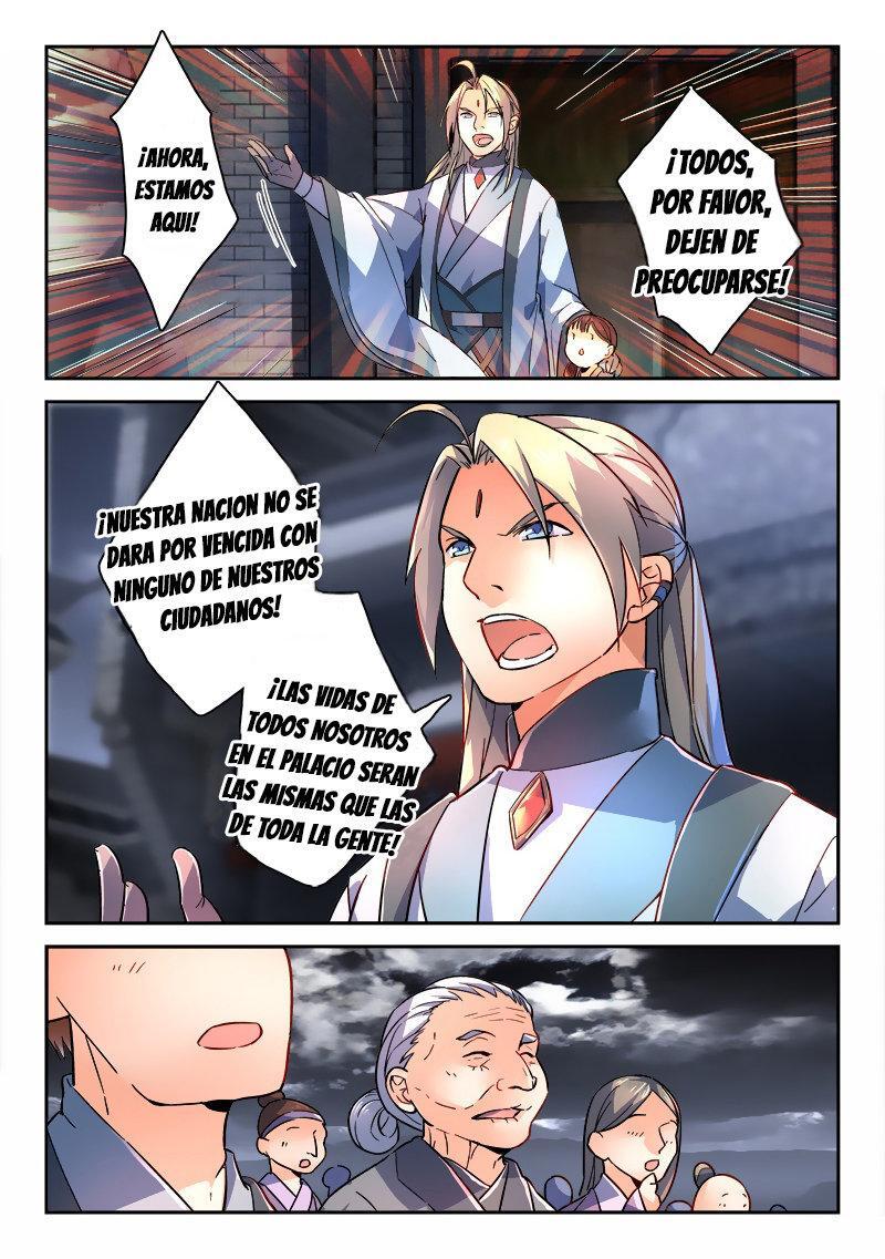 Capitulo 189 page 8