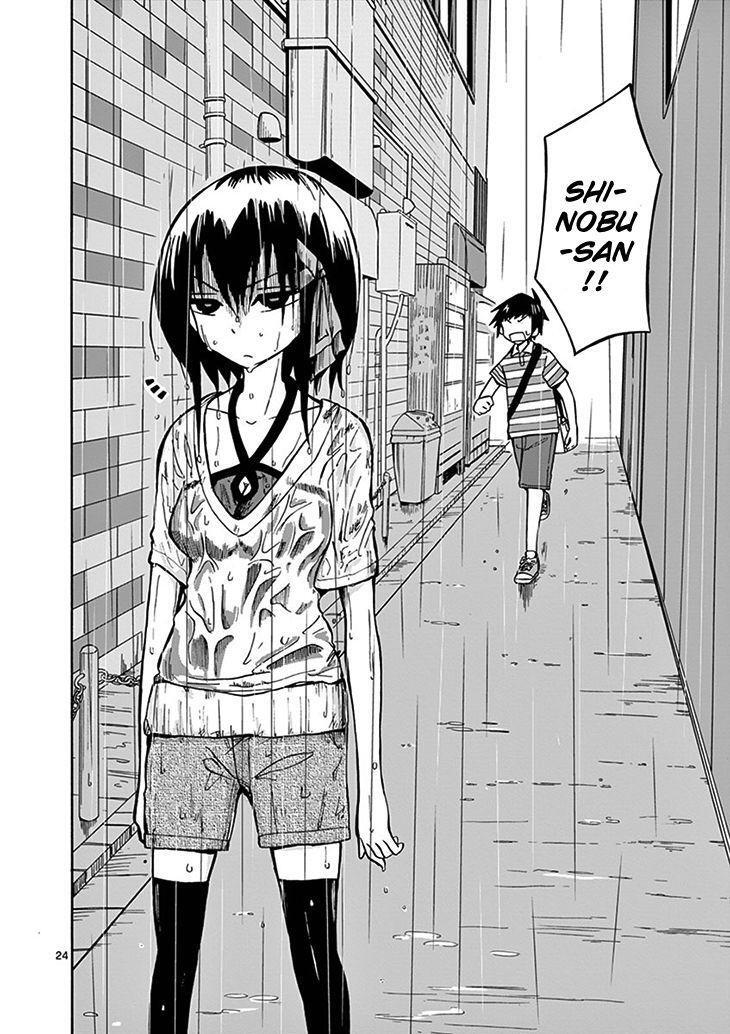 Capitulo 9 page 25