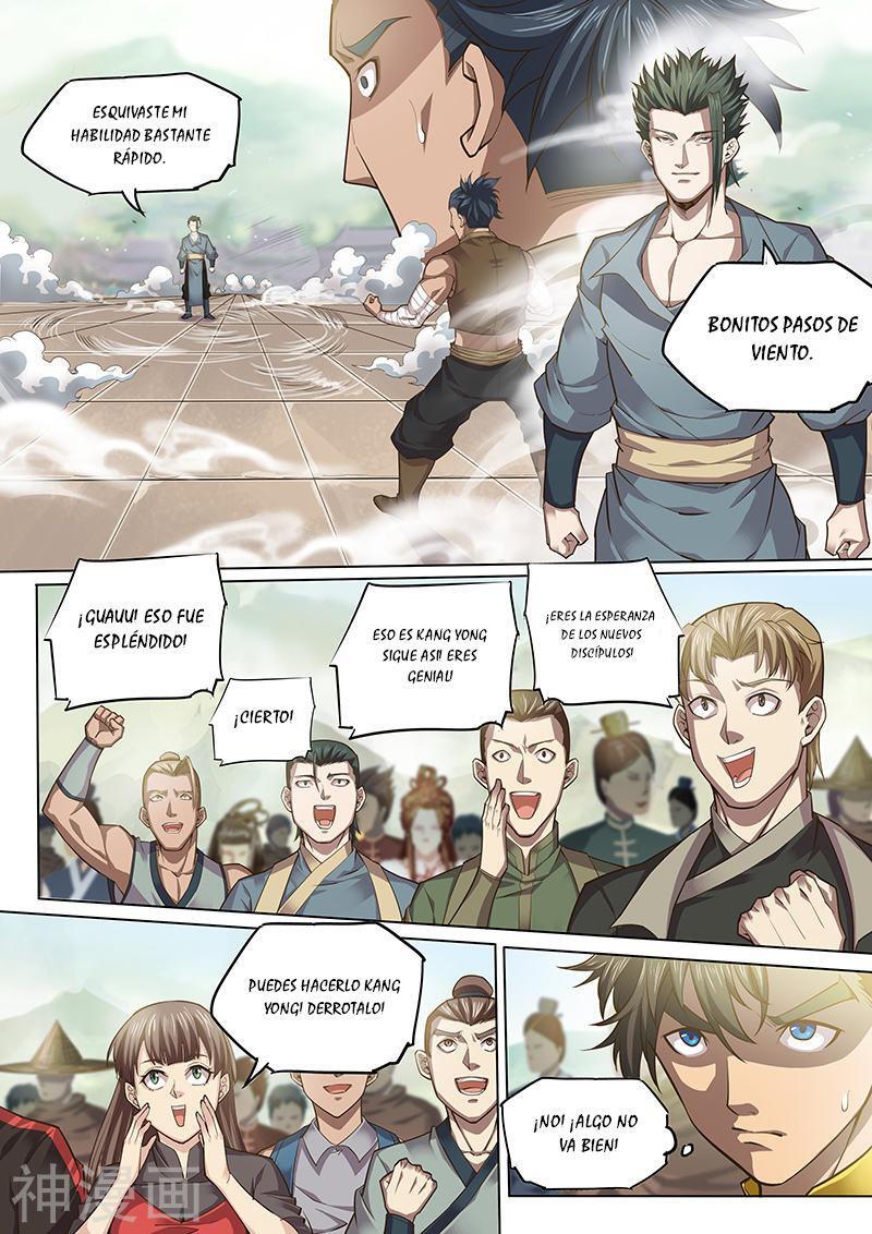 Capitulo 116 page 6