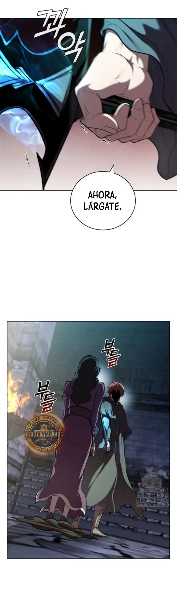 Capitulo 118 page 43
