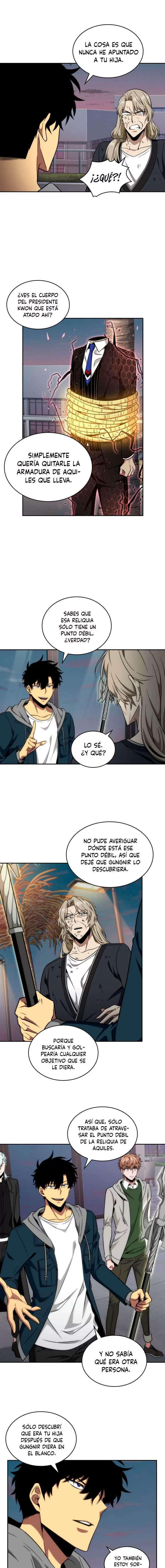 Capitulo 286 page 12