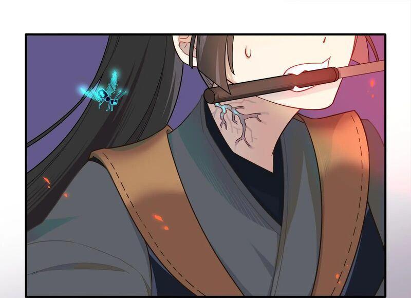 Capitulo 23 page 32