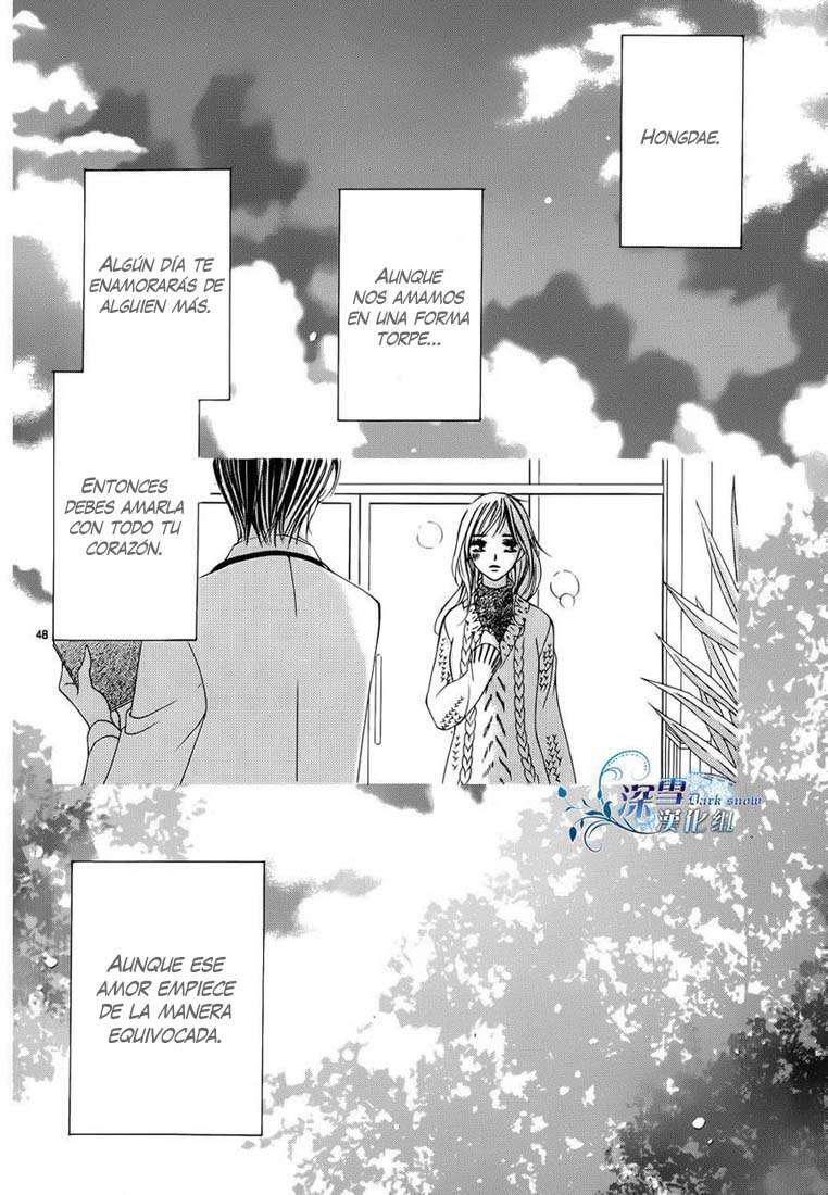 Capitulo 3.02 page 46
