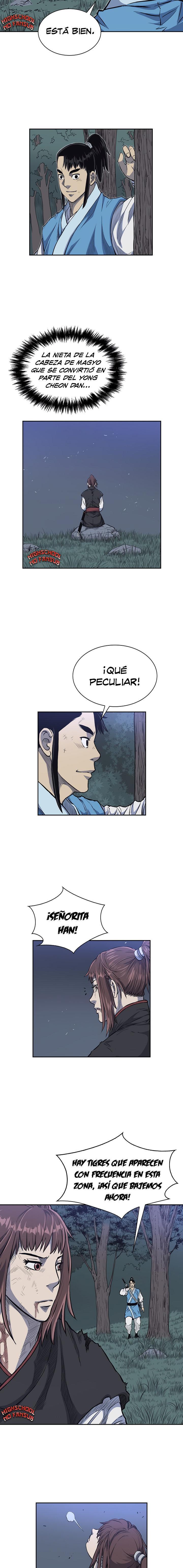 Capitulo 68 page 5