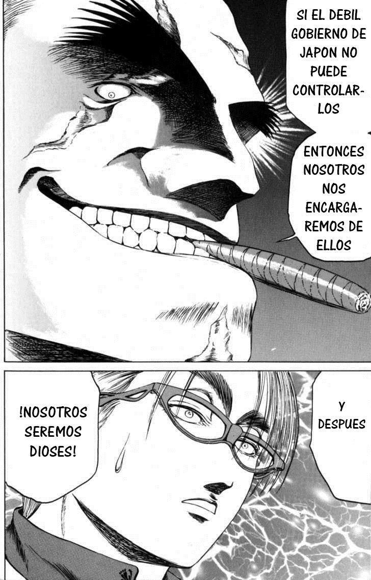 Capitulo 78 page 8