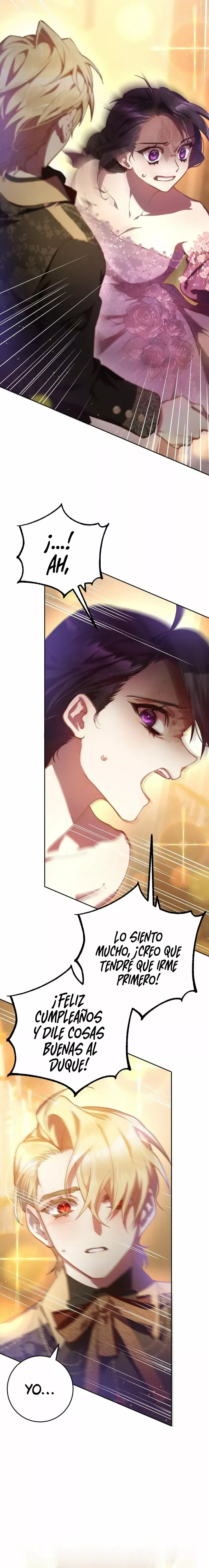 Capitulo 34 page 19