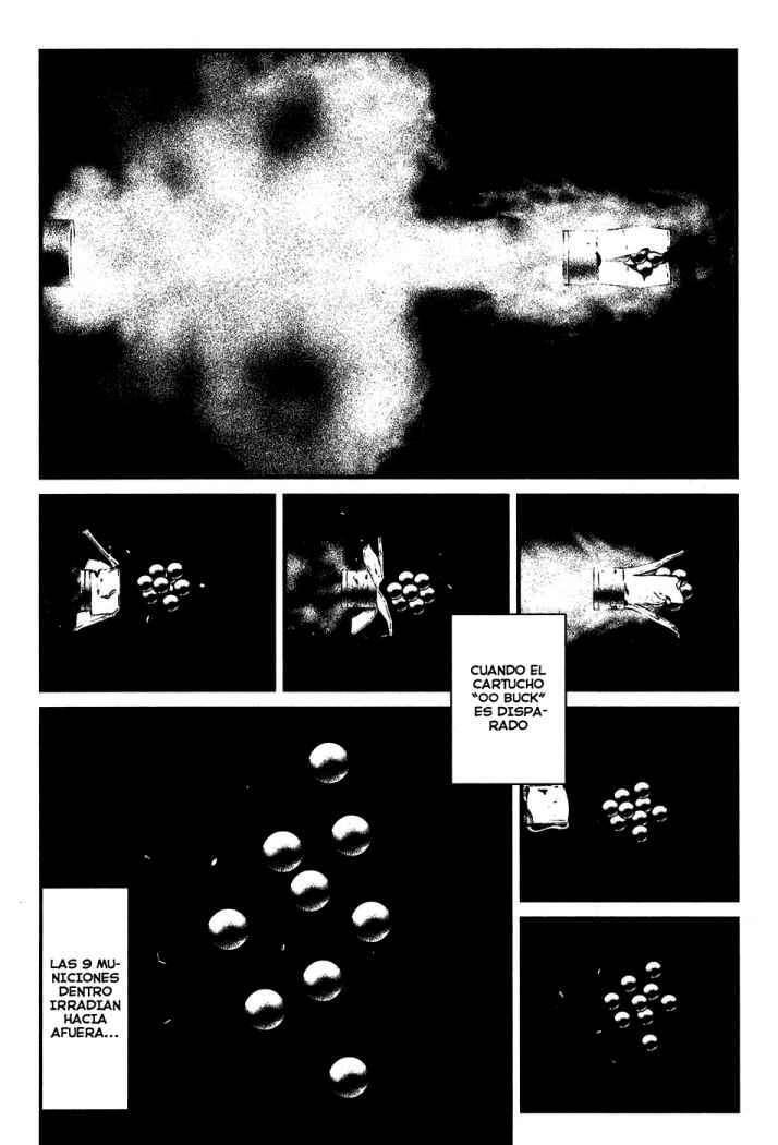 Capitulo 37 page 14