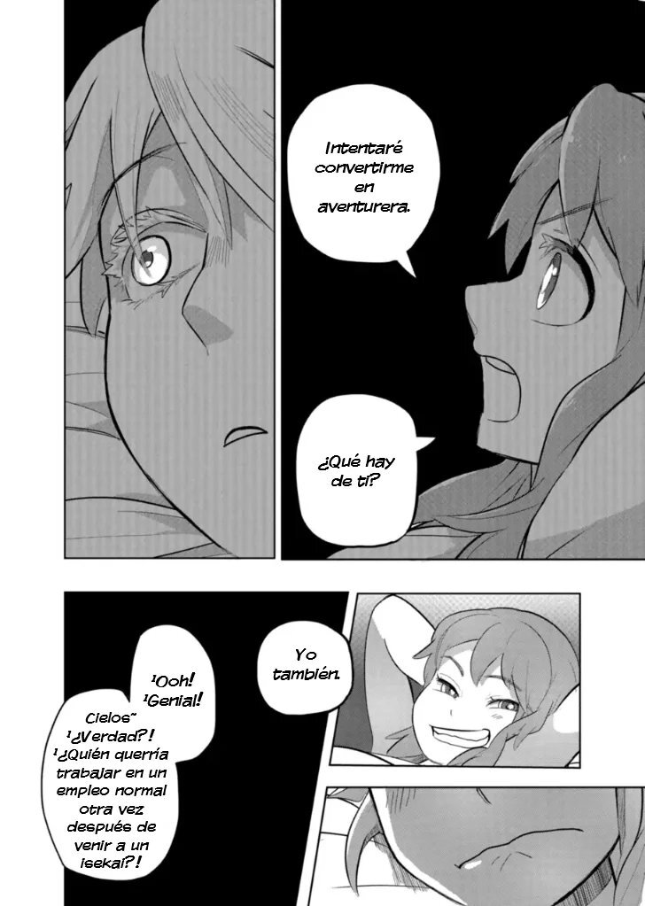 Capitulo 16 page 23