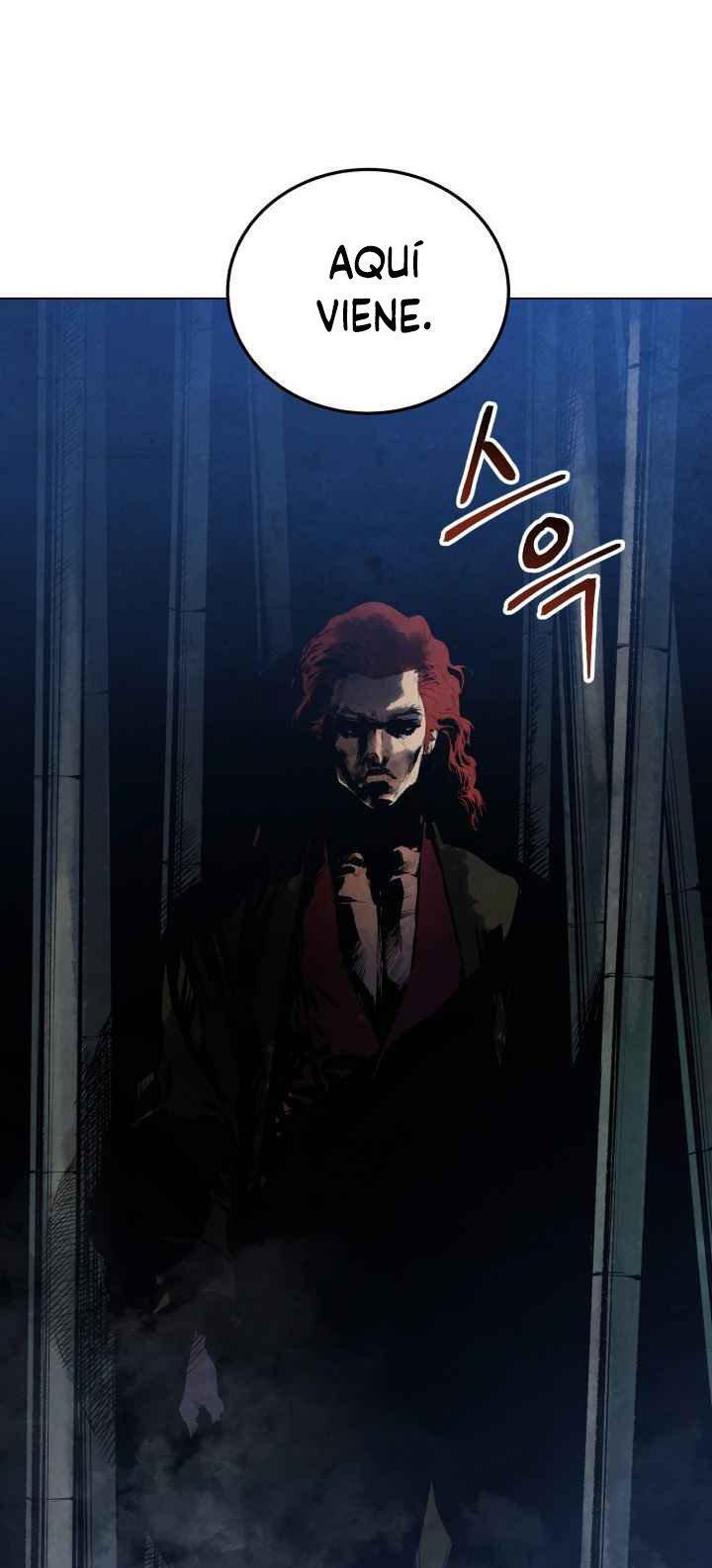 Capitulo 19 page 58
