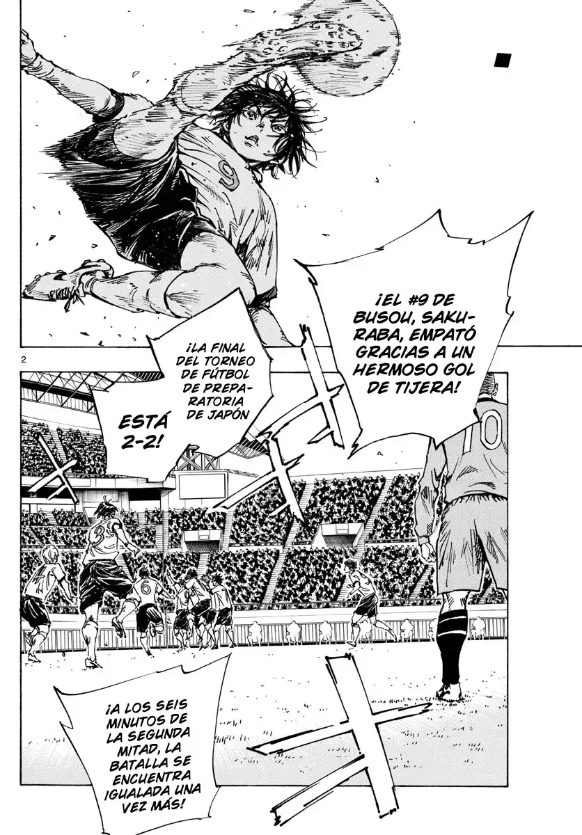 Capitulo 469 page 3