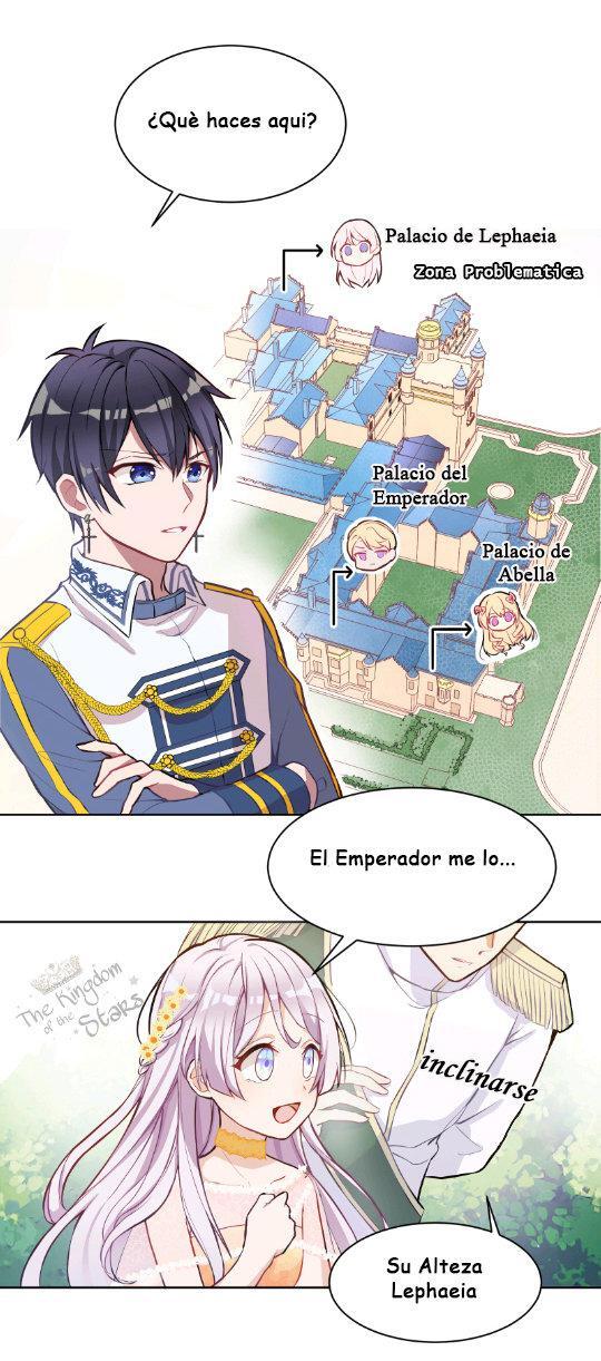 Capitulo 8 page 15