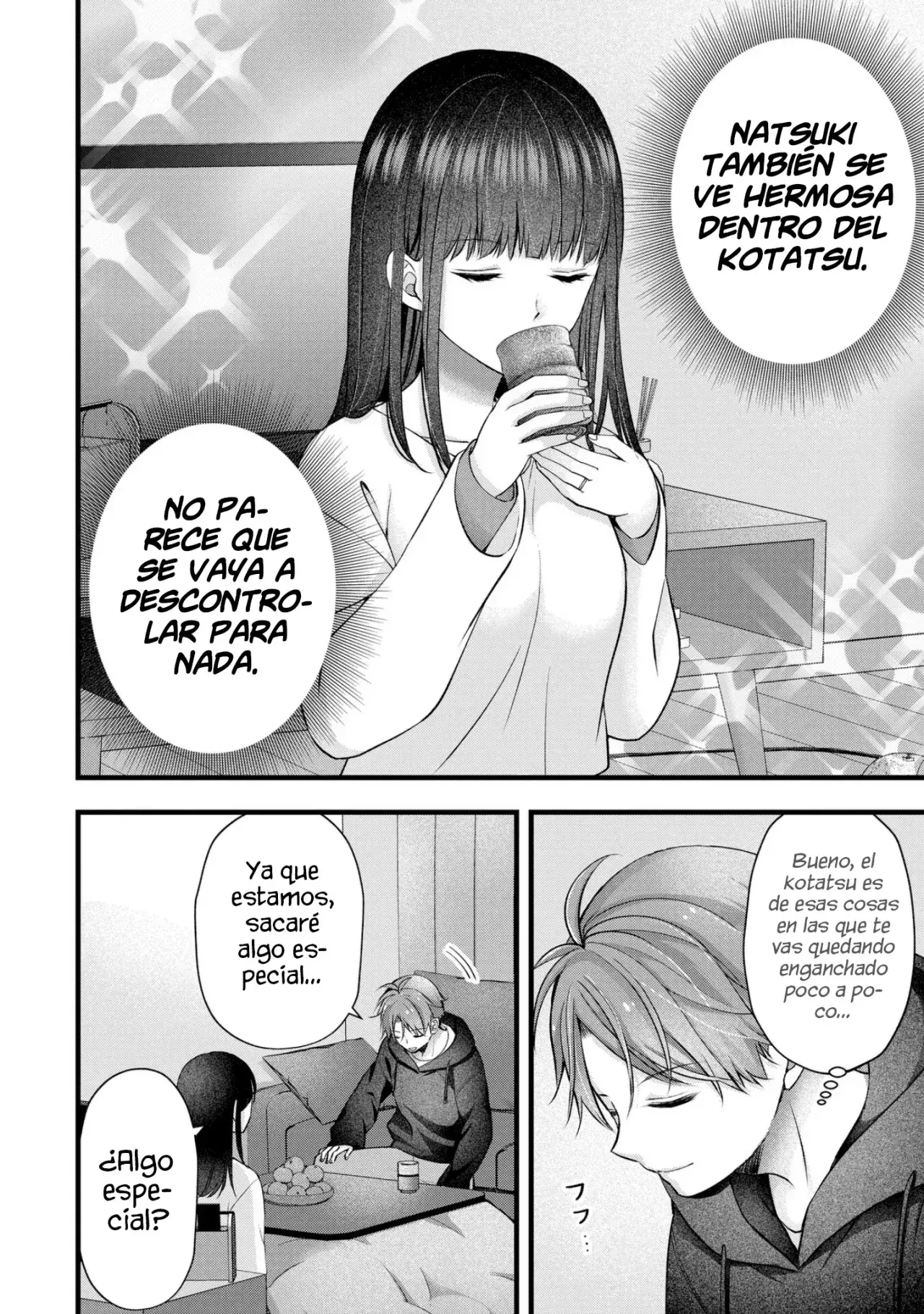 Capitulo 38 page 7