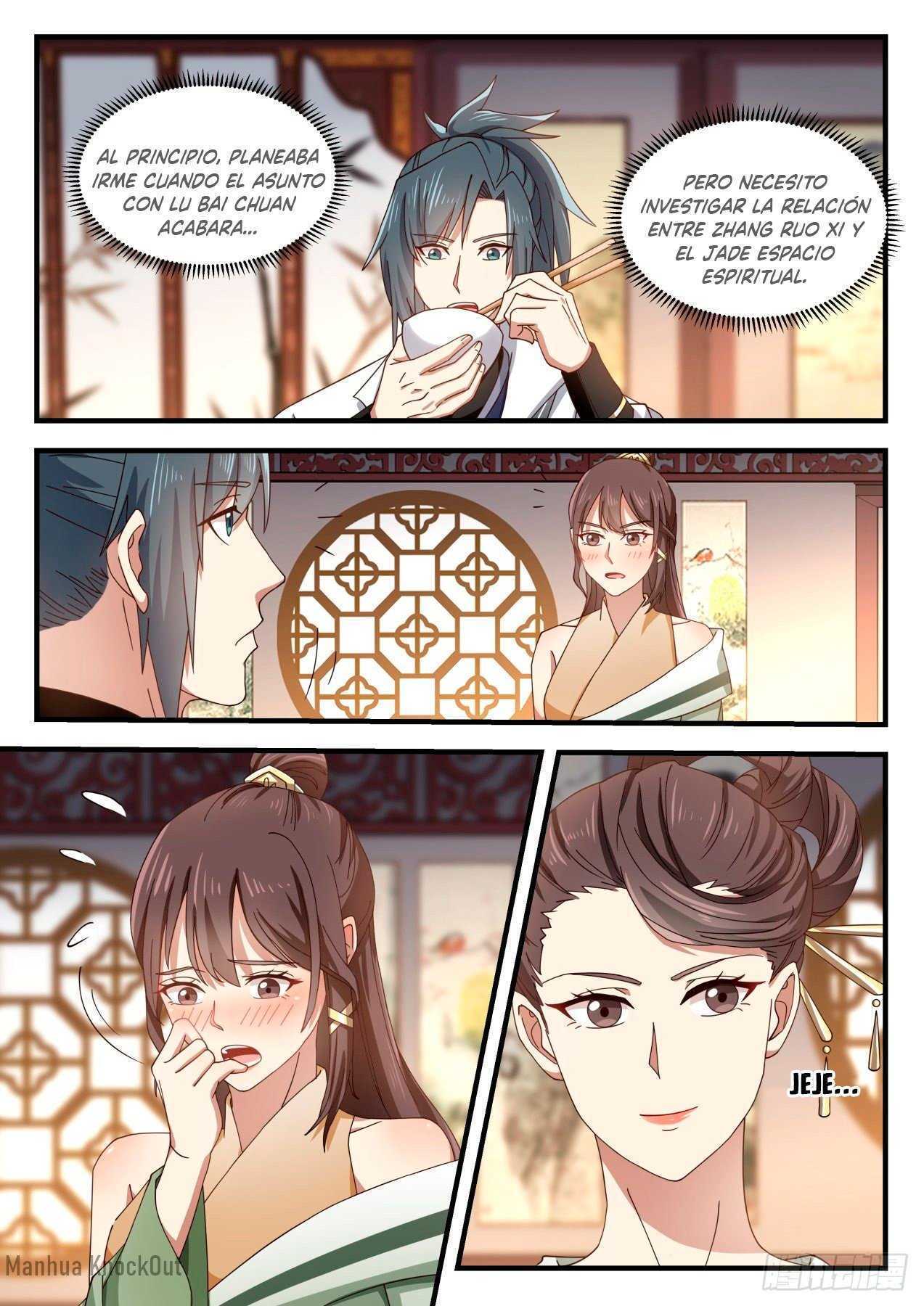Capitulo 1624 page 3