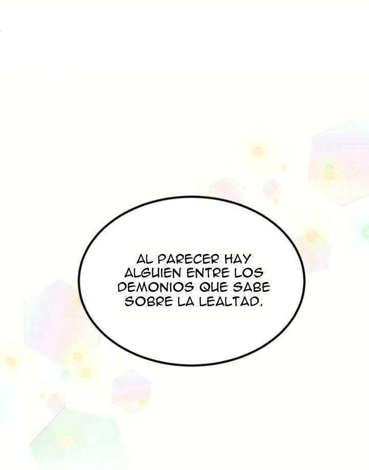 Capitulo 80 page 36