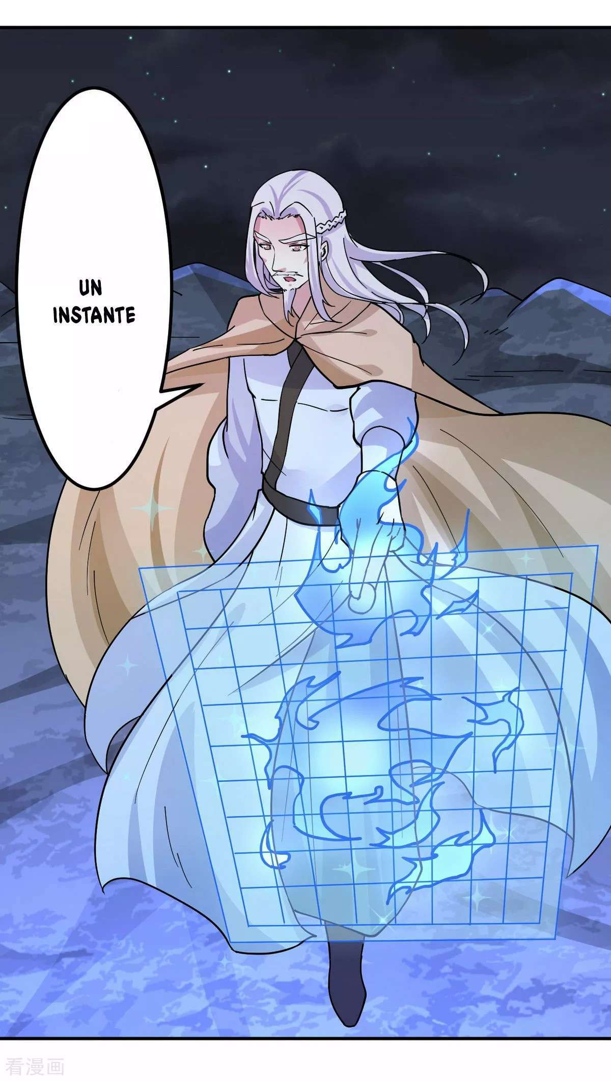 Capitulo 157 page 30