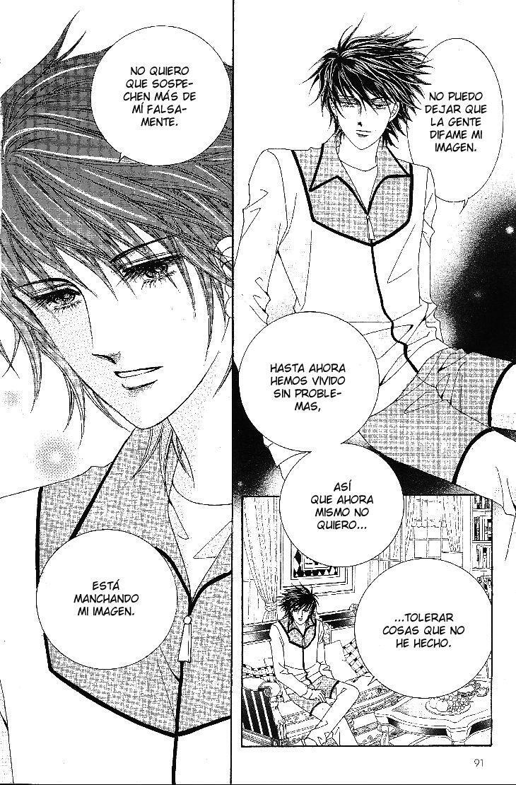 Capitulo 3 page 25